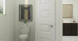 25185 177TH Drive - Photo 12