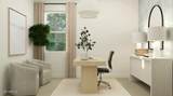 25185 177TH Drive - Photo 14