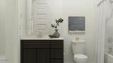 25185 177TH Drive - Photo 15