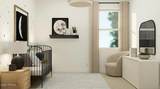 25185 177TH Drive - Photo 17
