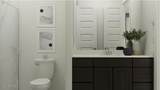 25185 177TH Drive - Photo 18