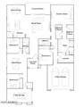 25185 177TH Drive - Photo 2