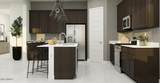25185 177TH Drive - Photo 3