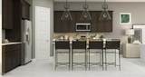 25185 177TH Drive - Photo 4