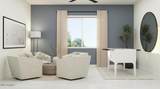 25185 177TH Drive - Photo 8