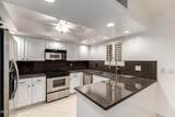 12212 Paradise Village Parkway - Photo 10