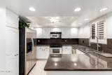 12212 Paradise Village Parkway - Photo 11
