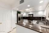 12212 Paradise Village Parkway - Photo 12