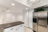 12212 Paradise Village Parkway - Photo 13