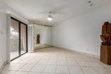 12212 Paradise Village Parkway - Photo 14