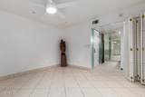 12212 Paradise Village Parkway - Photo 15