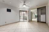 12212 Paradise Village Parkway - Photo 16