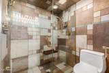 12212 Paradise Village Parkway - Photo 17