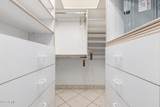 12212 Paradise Village Parkway - Photo 19