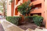 12212 Paradise Village Parkway - Photo 2