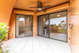 12212 Paradise Village Parkway - Photo 20