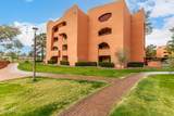 12212 Paradise Village Parkway - Photo 22