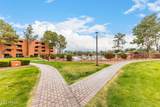 12212 Paradise Village Parkway - Photo 23