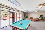 12212 Paradise Village Parkway - Photo 24