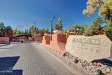 12212 Paradise Village Parkway - Photo 28