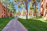 12212 Paradise Village Parkway - Photo 32