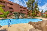 12212 Paradise Village Parkway - Photo 34