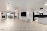 12212 Paradise Village Parkway - Photo 4