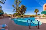 12212 Paradise Village Parkway - Photo 41