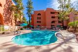 12212 Paradise Village Parkway - Photo 42