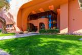 12212 Paradise Village Parkway - Photo 44