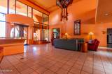 12212 Paradise Village Parkway - Photo 45