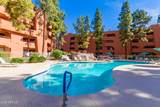 12212 Paradise Village Parkway - Photo 46