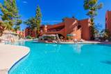 12212 Paradise Village Parkway - Photo 48