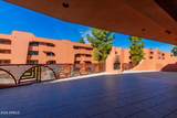 12212 Paradise Village Parkway - Photo 49
