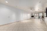 12212 Paradise Village Parkway - Photo 5