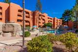 12212 Paradise Village Parkway - Photo 50