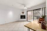 12212 Paradise Village Parkway - Photo 6