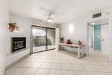 12212 Paradise Village Parkway - Photo 7