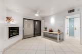 12212 Paradise Village Parkway - Photo 8