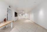 12212 Paradise Village Parkway - Photo 9