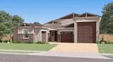 25186 177TH Avenue - Photo 1