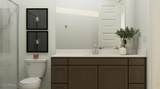 25186 177TH Avenue - Photo 15