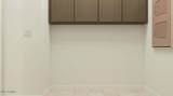 25186 177TH Avenue - Photo 22