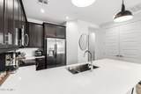 4708 Glacier - Photo 10