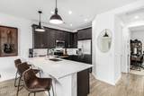 4708 Glacier - Photo 11