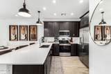 4708 Glacier - Photo 12