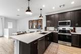 4708 Glacier - Photo 13