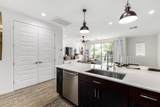 4708 Glacier - Photo 14