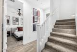 4708 Glacier - Photo 15