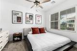 4708 Glacier - Photo 16